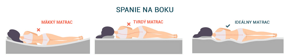 spanie na boku2